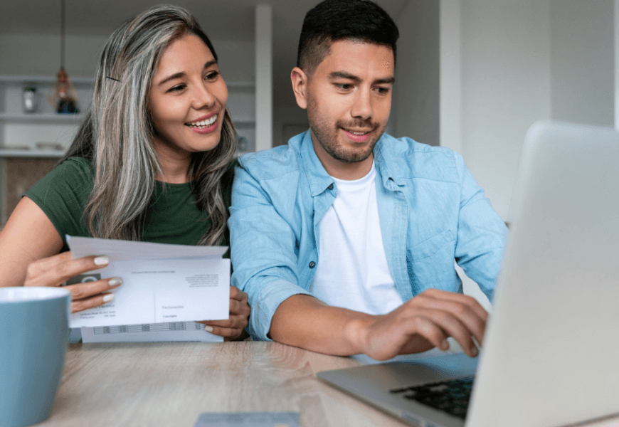 15 Home-Buying Myths You Need the Facts on