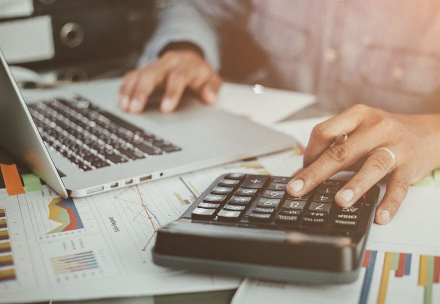 15 Ways to Afford Buying a House in 2024