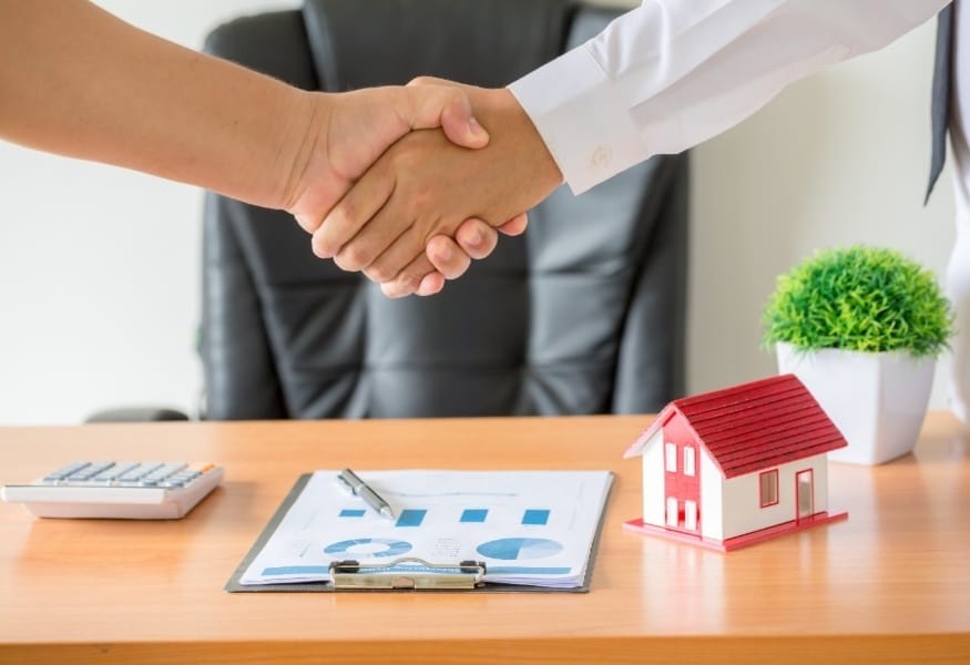 Why the Best Realtors in Camp Hill, PA, Make All the Difference in Your Home Search?
