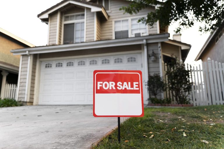 Where Sweetness Meets Serenity: Properties for Sale in Hershey and Dillsburg