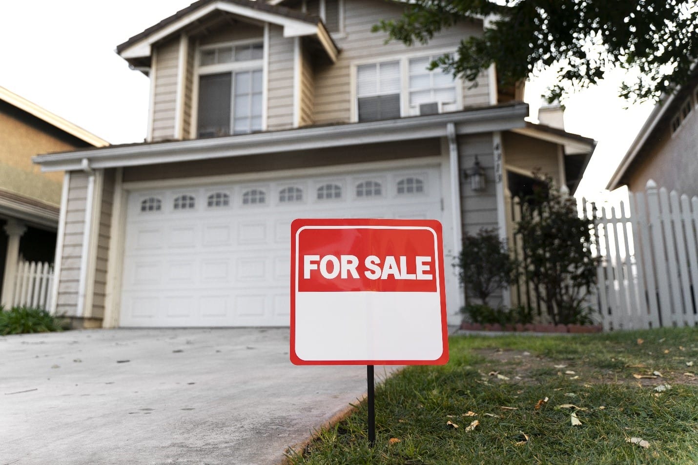 Where Sweetness Meets Serenity: Properties for Sale in Hershey and Dillsburg
