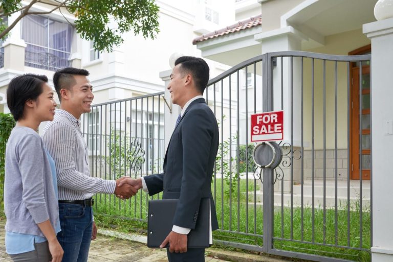 Finding Homes for Sale in Central PA: Expert Advice You Can Trust