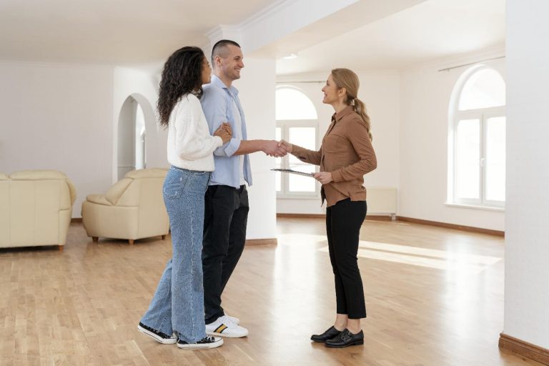Looking for Houses for Sale in Camp Hill and Mechanicsburg, PA? We’ve Got You Covered