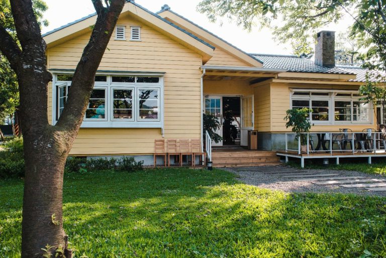 Houses for Sale in Harrisburg and Mechanicsburg, PA: Your Guide to Finding the Perfect Home