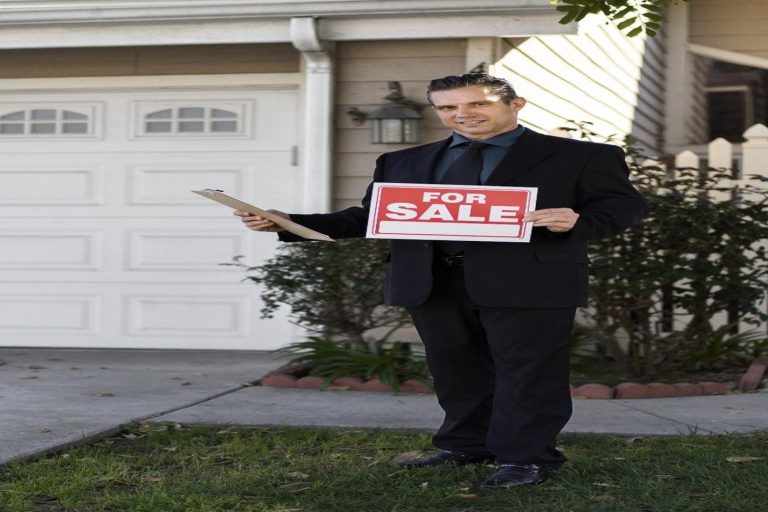 Houses for Sale in Harrisburg & Mechanicsburg, PA: Your Guide to Finding the Perfect Home