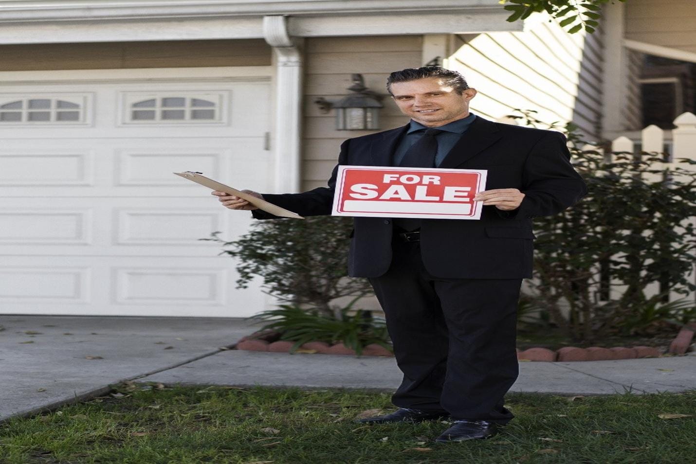 Houses for Sale in Harrisburg & Mechanicsburg, PA: Your Guide to Finding the Perfect Home