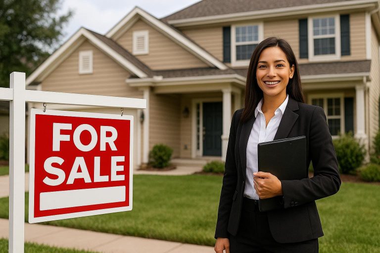 Home for Sale in Camp Hill PA: What Buyers are Viewing This Month