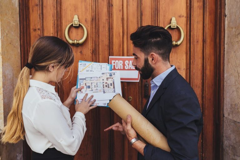 What’s Trending Among Homes for Sale in Mechanicsburg, PA?