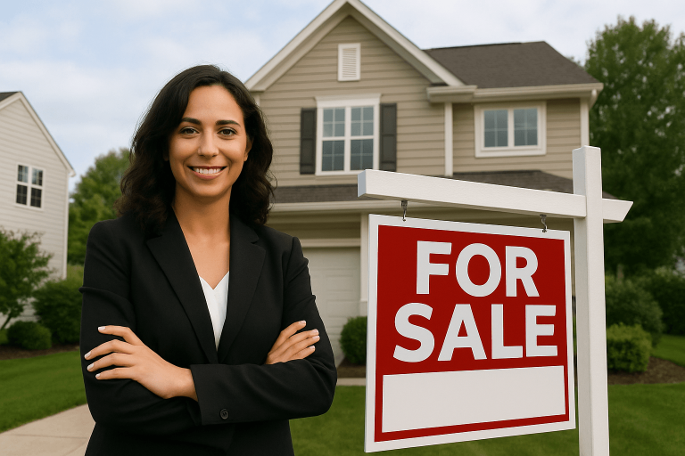 Reviewing Current Houses for Sale in Harrisburg, PA: Buyer Checklist
