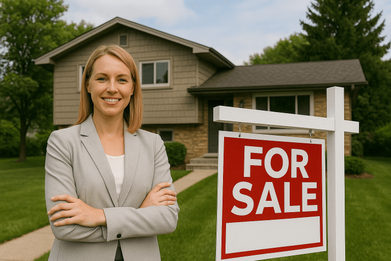 Dillsburg PA Real Estate: How to Sort Through Property for Sale