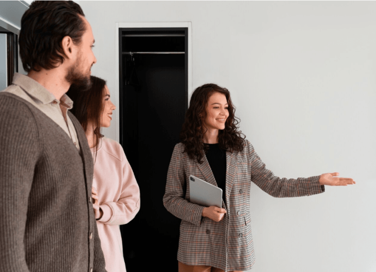 Strategic Buying Guide: Property in York, PA & Homes in Carlisle, PA