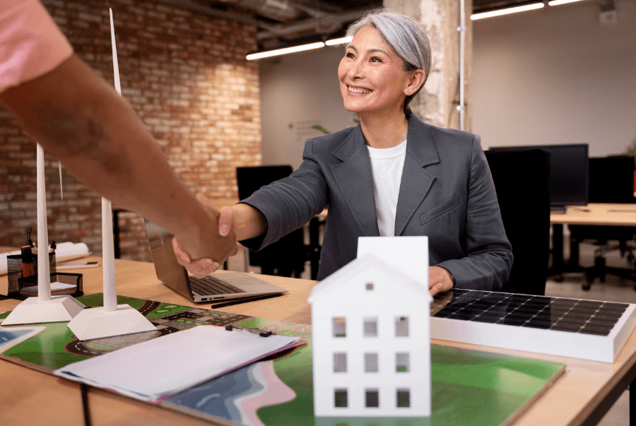 Smart Property Moves: Navigating Real Estate in Hershey & New Cumberland, PA