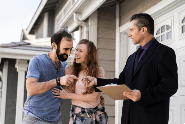 The Strategic Shift Toward Intentional Living in Dillsburg
