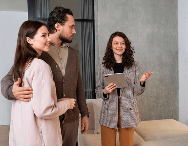 Best Realtor in Camp Hill, PA: Pricing with Precision, Serving with Purpose