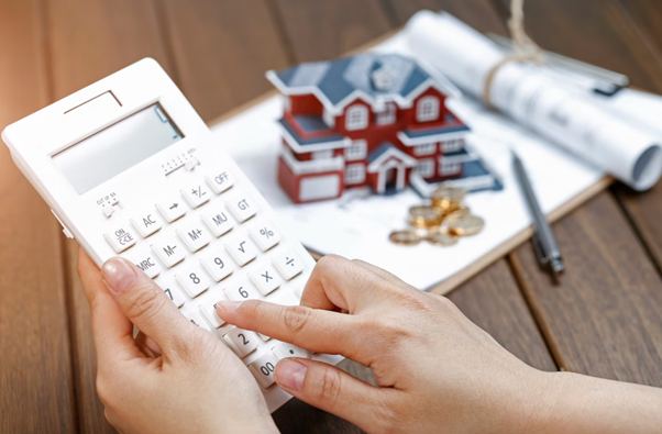 Living Harrisburg Intentionally: Pricing Real Estate Where Life Actually Happens