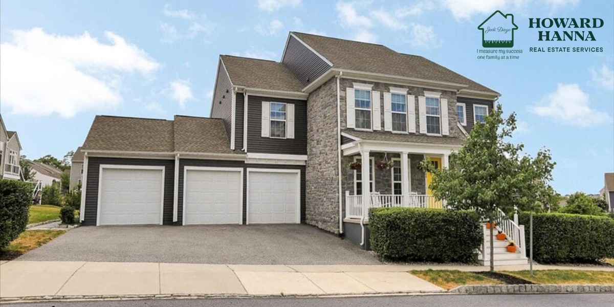 Beyond the Listing: Understanding Every Type of home for sale in Camp Hill, PA