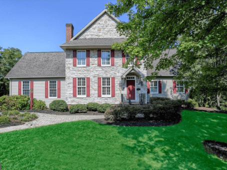 Navigating the Market for a Home on Sale in Harrisburg, PA