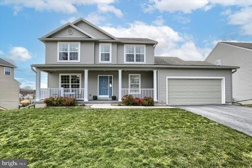 What Informed Buyers Consider When Evaluating Houses in Camp Hill