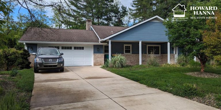 Precision Over Hype: Redefining What a real estate agent in Camp Hill, PA Should Deliver