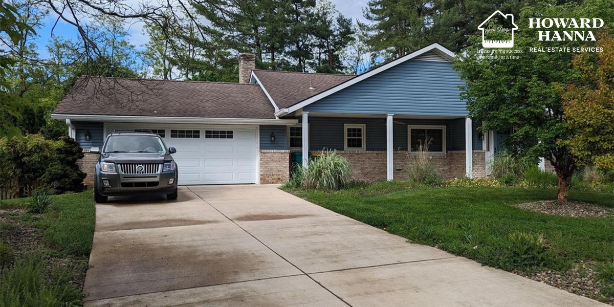 Precision Over Hype: Redefining What a real estate agent in Camp Hill, PA Should Deliver