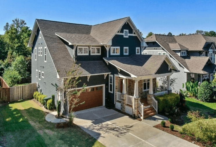 What Smart Buyers Notice When Exploring Homes in Central Pennsylvania