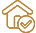 Properties Sold