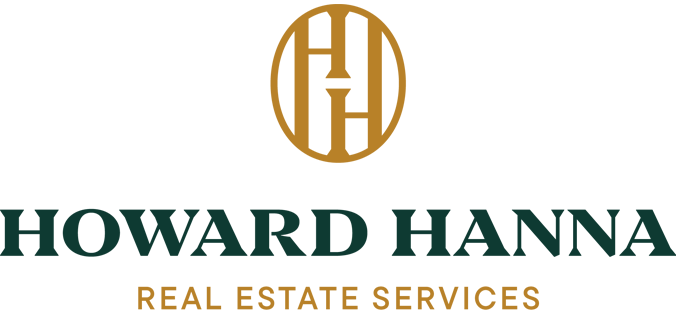 Header Logo