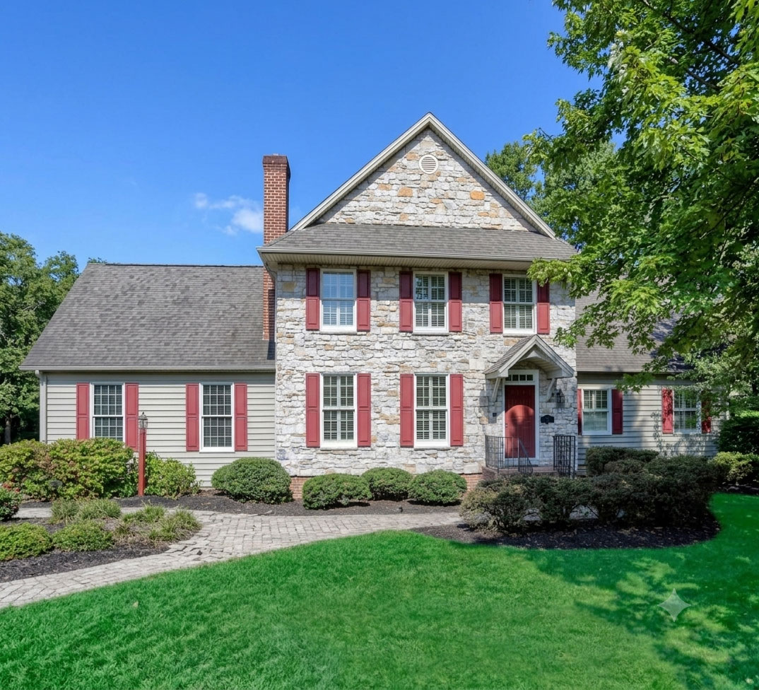 Property Video Thumbnail
